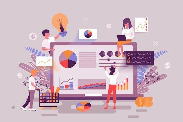 وب دیزاین/دهکده الکترونیک آسا