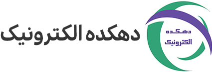 آکادمی دهکده الکترونیک