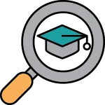 دوره آموزشی
