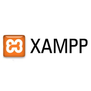 دانلود نرم افزار زمپ | xampp