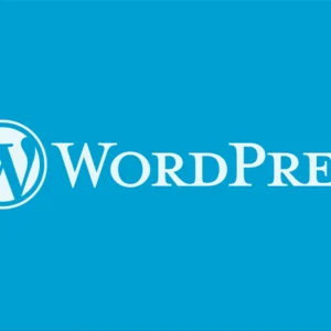 ورد پرس | wordpress